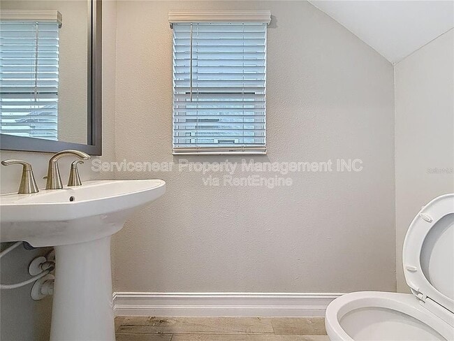 Building Photo - 4547 Ancona Way