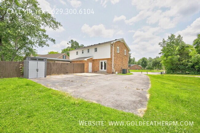 Building Photo - 109 Harrow Ct