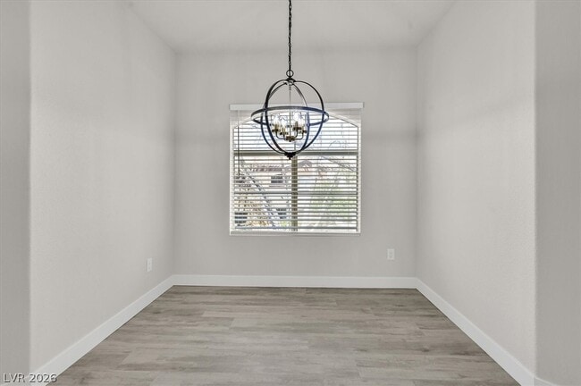 Building Photo - 9000 S Las Vegas Blvd