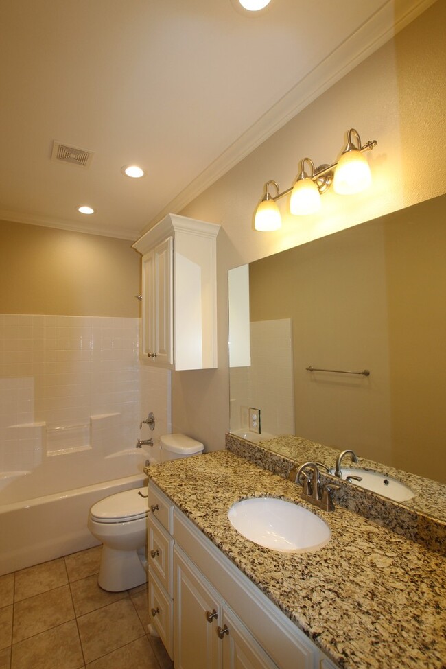 Building Photo - Beautiful 4 Bedroom Home Coming Soon in Bu...