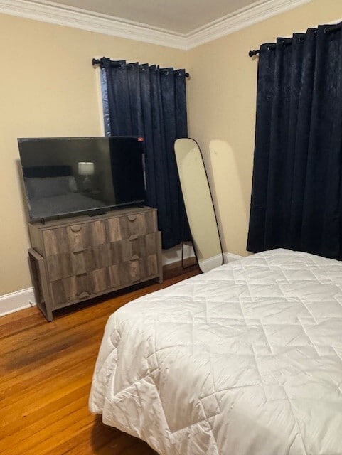 Building Photo - 71 17th St NE