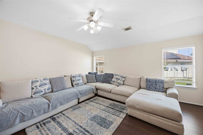 Building Photo - 4718 Lonestone Cir