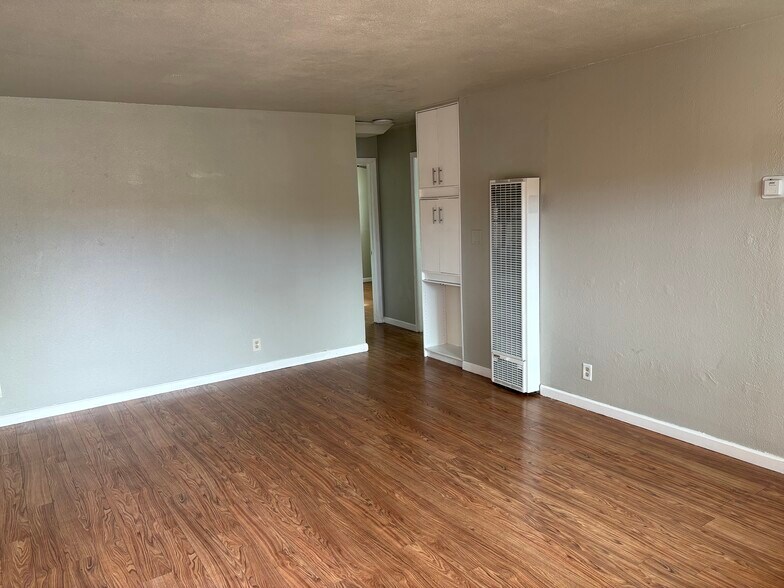 Building Photo - 7531 Cook Ave