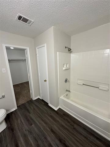 Building Photo - 1441 Ashview Cir
