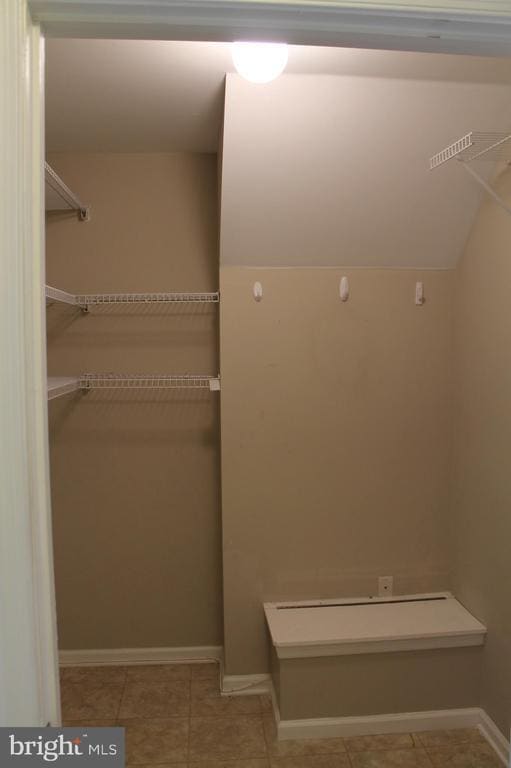 Building Photo - 2601 Delancey Way