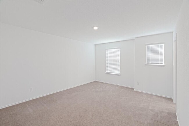 Building Photo - 505 Benicia Cv