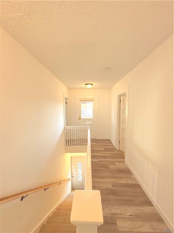 Building Photo - 1255 Del Rey Ave