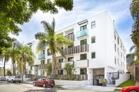 Building Photo - Kings on Third by Wiseman