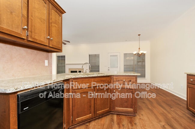 Building Photo - 456 Highland Cove Dr