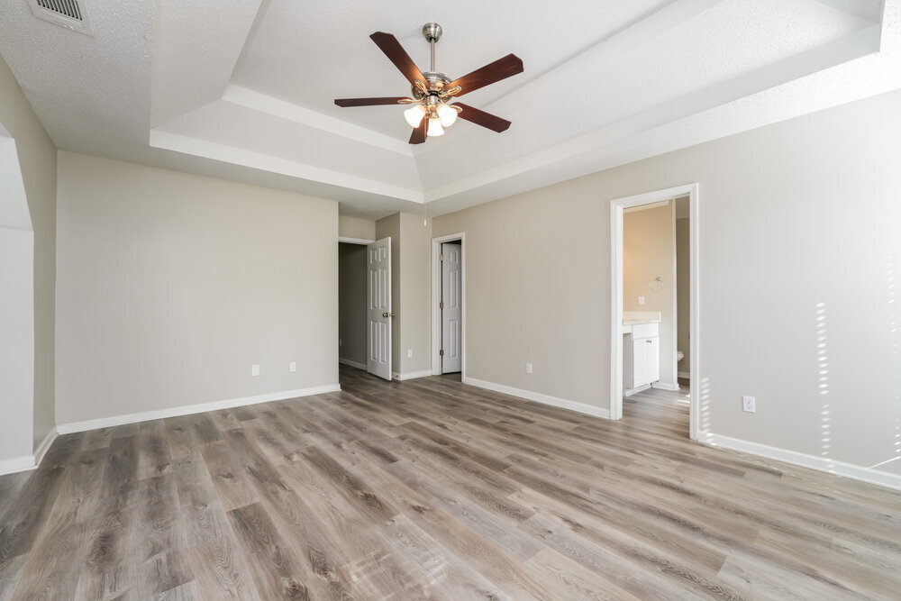 Building Photo - 7211 Mill Arbor