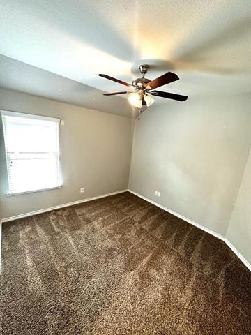 Building Photo - 3140 Overlook Dr