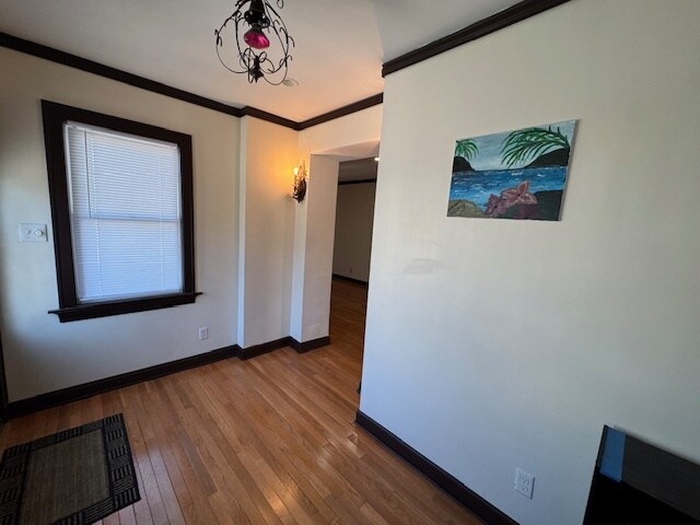 Building Photo - 9012 Eden Ave