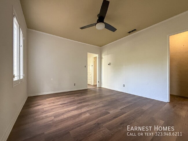 Building Photo - 1401 Dartmouth Dr