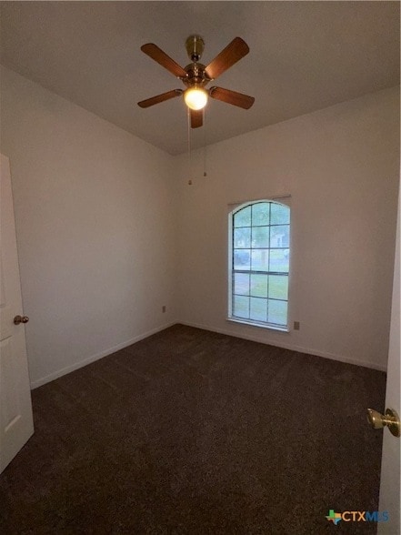 Building Photo - 1801 Thomas Ct