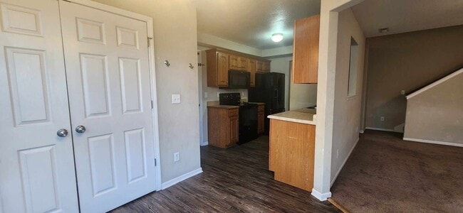 Building Photo - Spacious Home for Rent