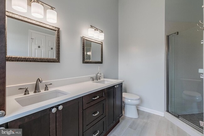 Building Photo - 4821 Great Heron Terrace