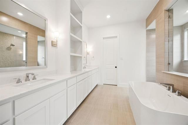 Building Photo - 1130 Raftel Rd