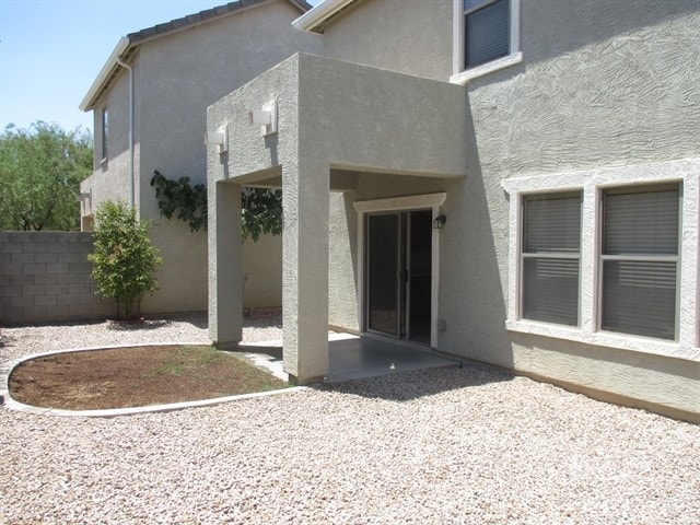 Building Photo - 18541 W Valerie Dr