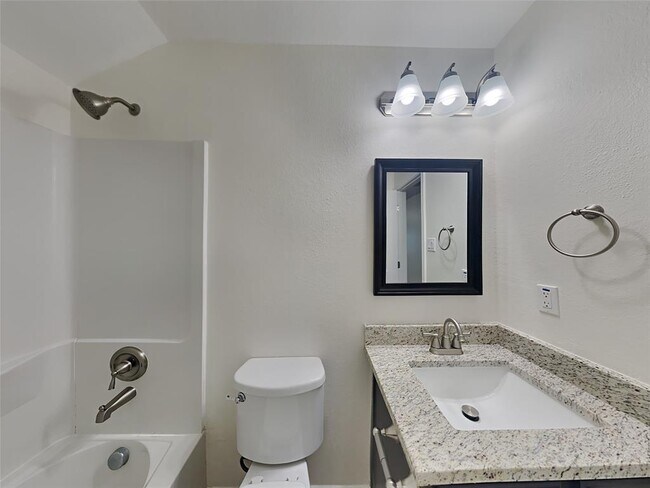 Building Photo - 7234 Basque Country Dr