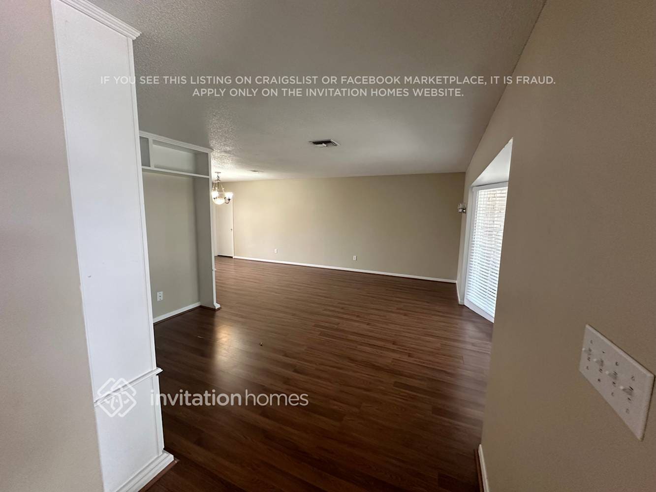 Building Photo - 2354 Markingham Rd