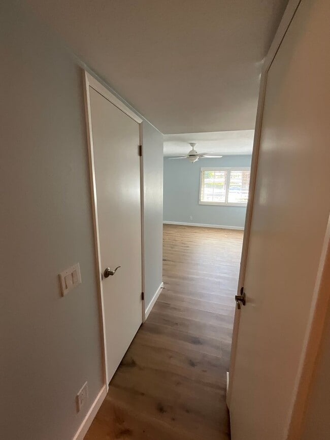 Building Photo - Beautiful condo in Palm Springs
