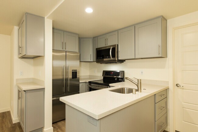 Primary Photo - 2237 NW 59th-2
