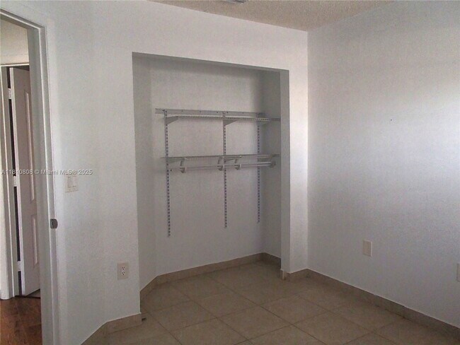 Building Photo - 21519 SW 90th Ave