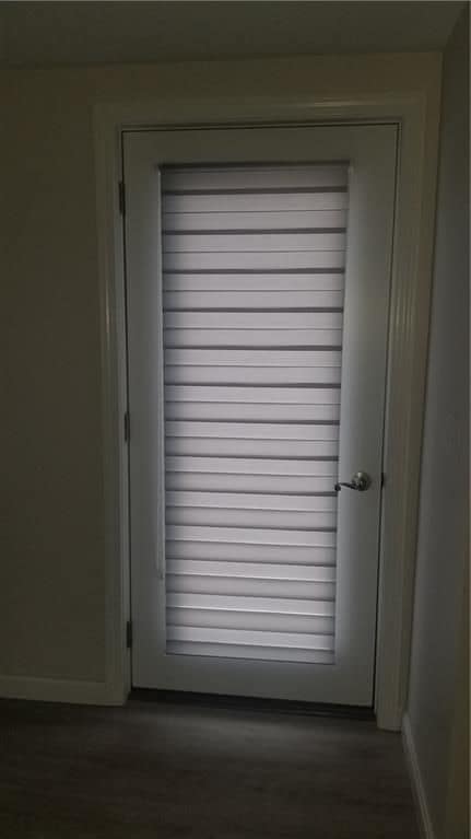 Building Photo - 8 Deluca St