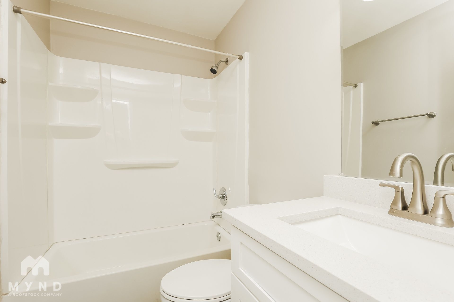 Building Photo - 3277 Towne Village Rd