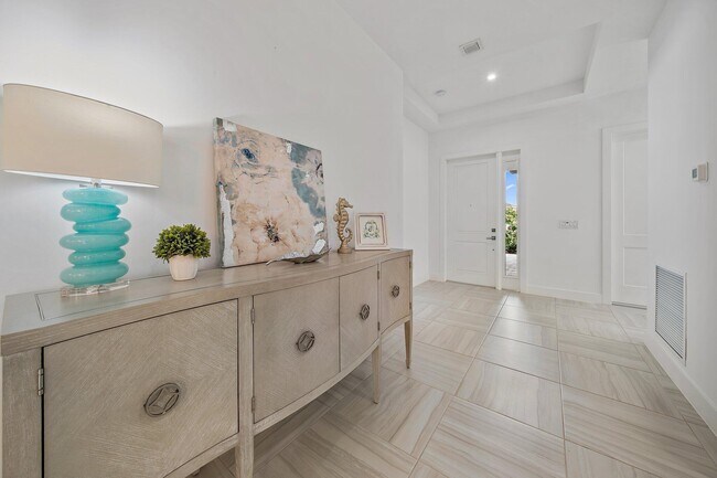 Building Photo - 2938 Gin Berry Way