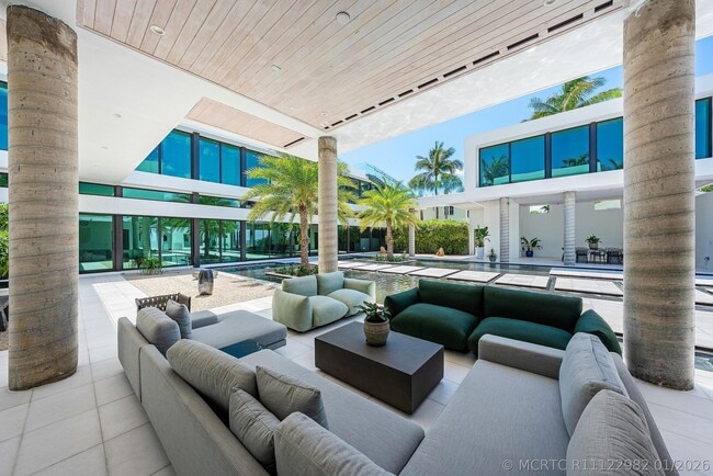 Building Photo - 6273 N Ocean Blvd