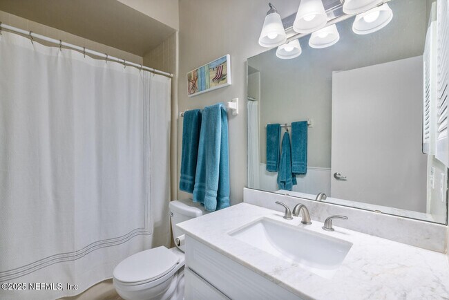 Building Photo - 620 Ponte Vedra Blvd