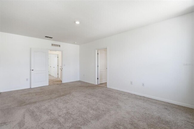 Building Photo - 1467 Riverboat Dr