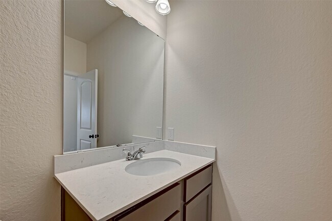 Building Photo - 3467 Tranquil Harvest Trl