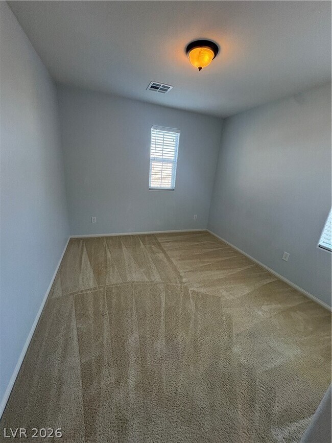 Building Photo - 8745 Cerrito Canyon Ct