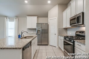 Building Photo - 12034 Bailey Hills