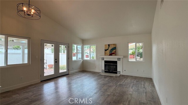 Building Photo - 24460 Tuscola Cir