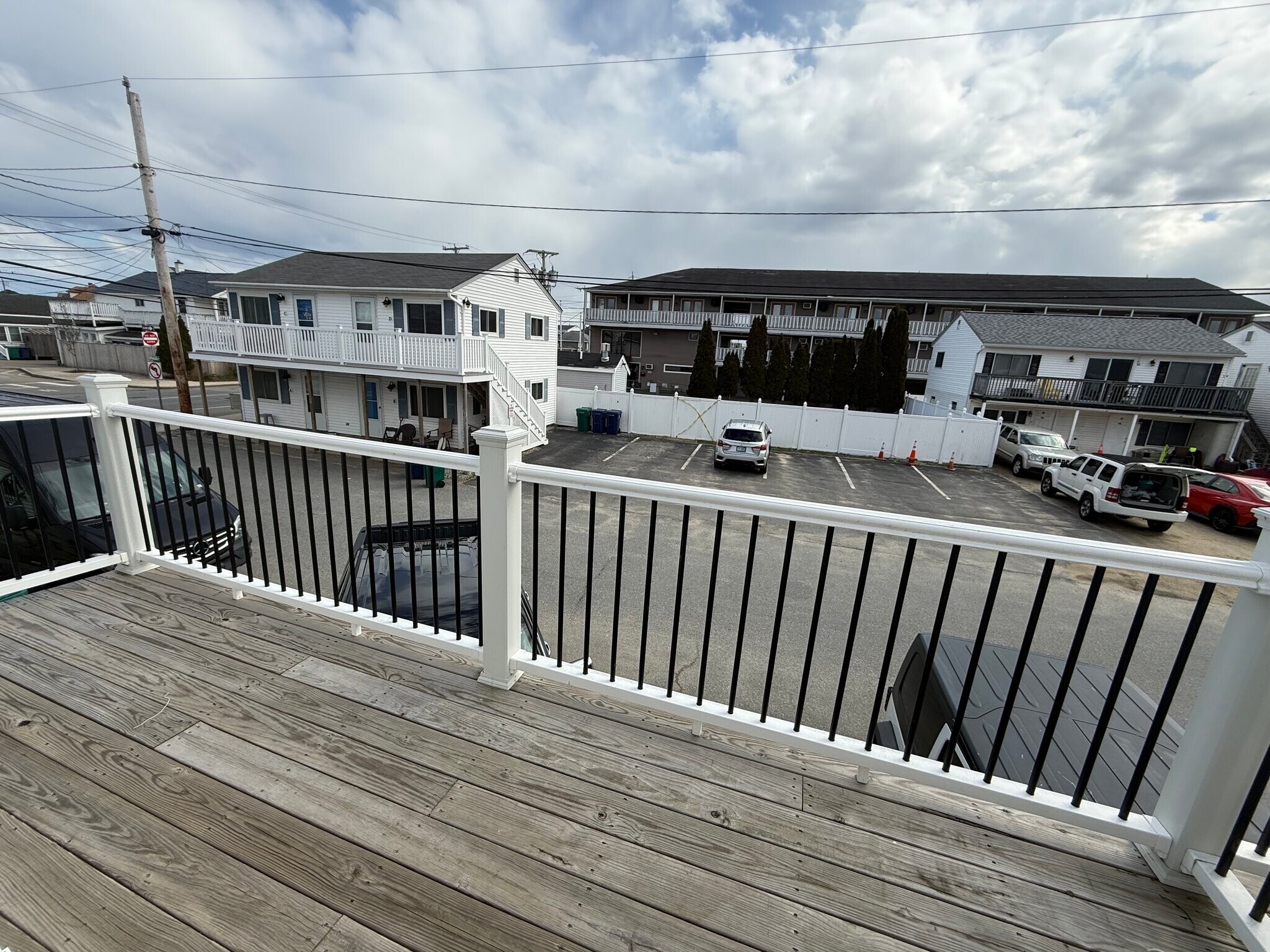 Building Photo - 2a Bragg Ave