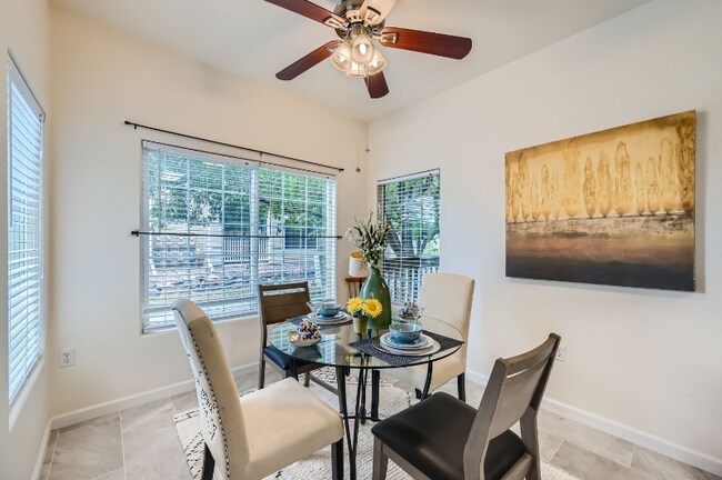 Building Photo - 1116 Opal St