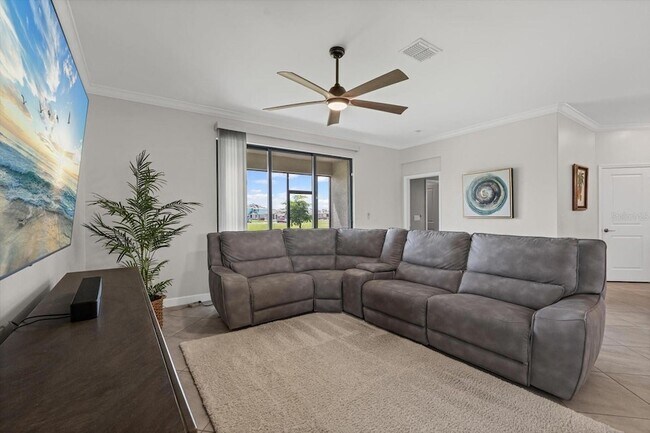 Building Photo - 5308 Coral Reef Wy