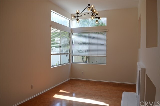 Building Photo - 15272 Rousseau Ln