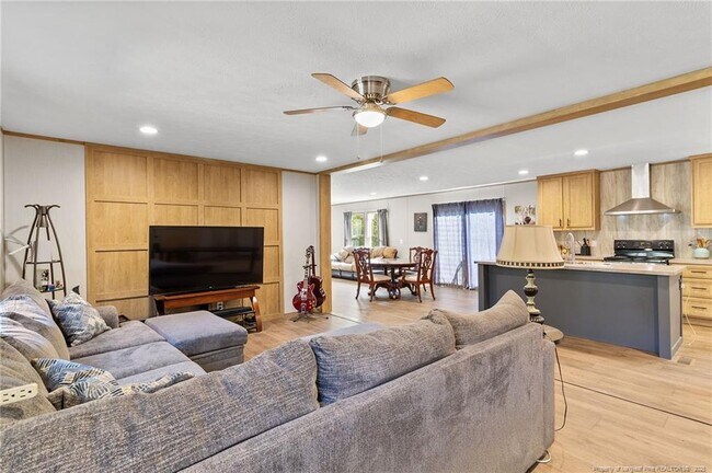 Building Photo - 7096 Monarch Dr