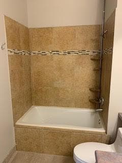 Building Photo - 4545 Wheaton Dr