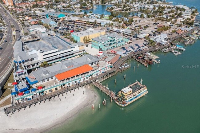 Building Photo - 8001 Gulf Blvd