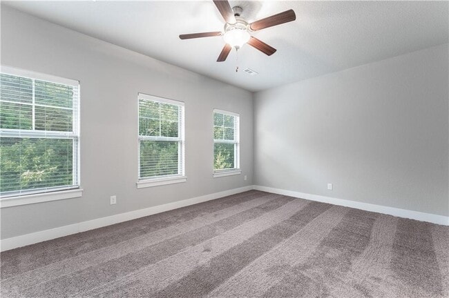 Building Photo - 1765 Nettleship St