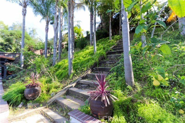 Building Photo - 26732 Carranza Dr