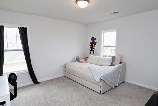 Building Photo - 525 Kittiwake Ln