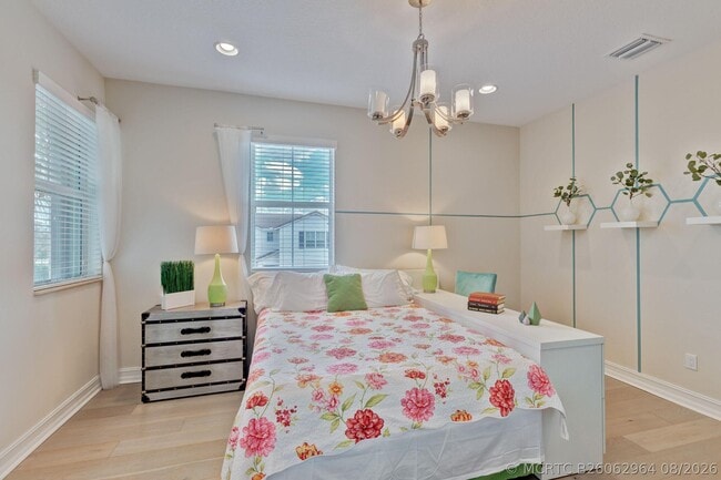 Building Photo - 11900 Cypress Key Way