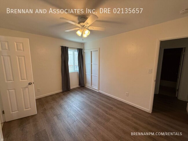 Building Photo - 228 S Kenton Ave