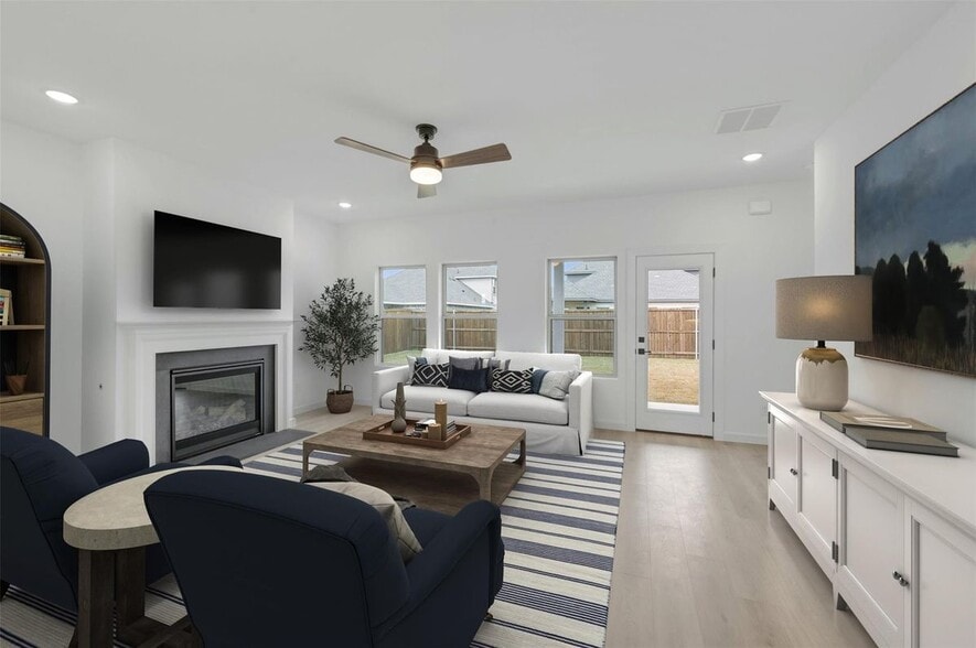 Building Photo - 528 Brookside Dr